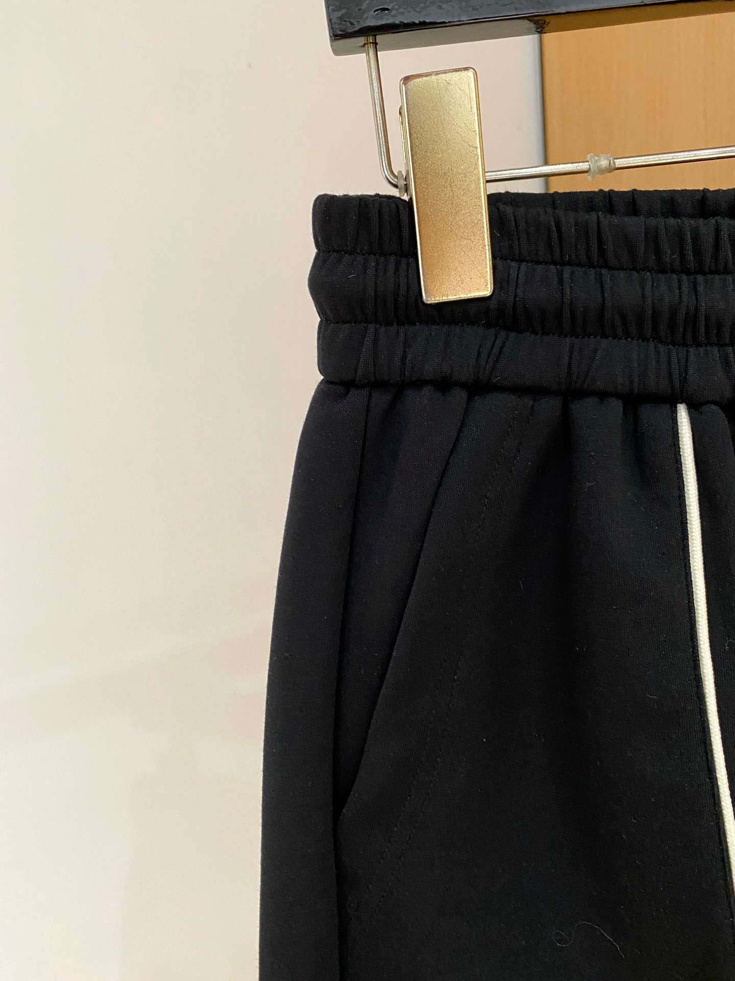 clothes and pants